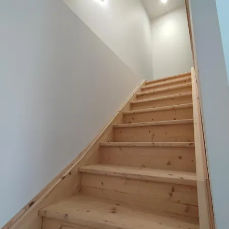 Apartament Le Chai Vous